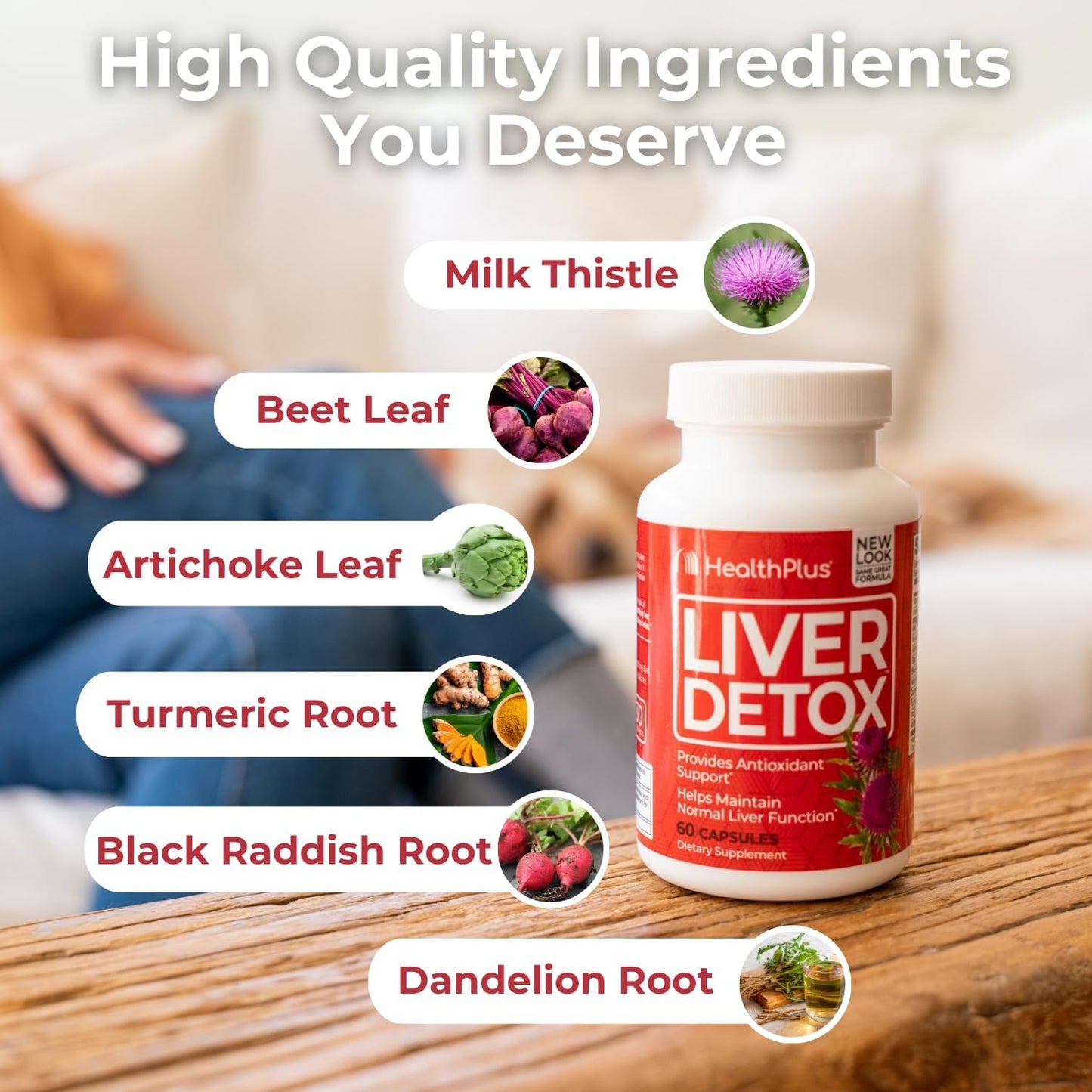 liver-detox-supplement-with-milk-thistle-dandelion-turmeric-root---natural-herbal-liver-support---60-capsules---health-plus-6