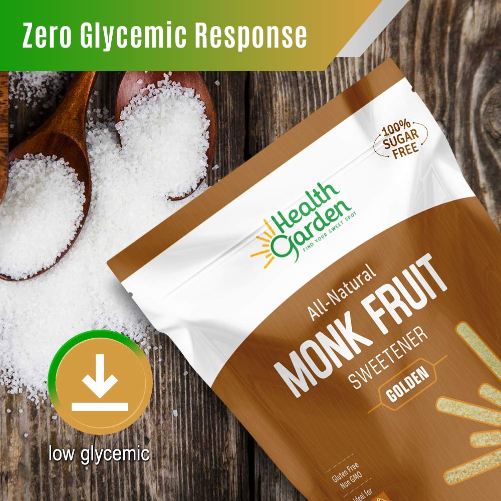 health-garden-golden-monk-fruit-sweetener---non-gmo-gluten-free-11-sugar-substitute-kosher-keto-friendly---25-lbs-5