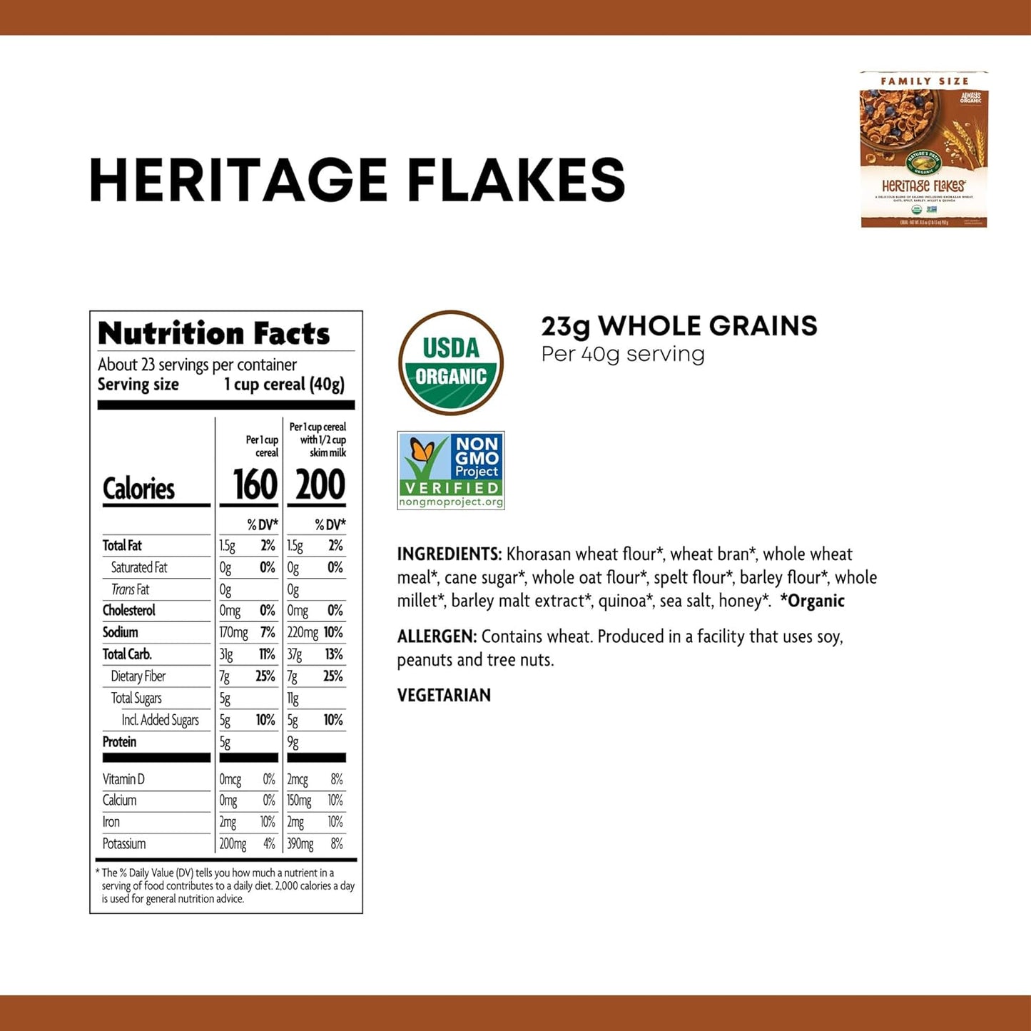 natures-path-organic-heritage-flakes-cereal---335-oz-1-pack---non-gmo---healthy-breakfast-option-5