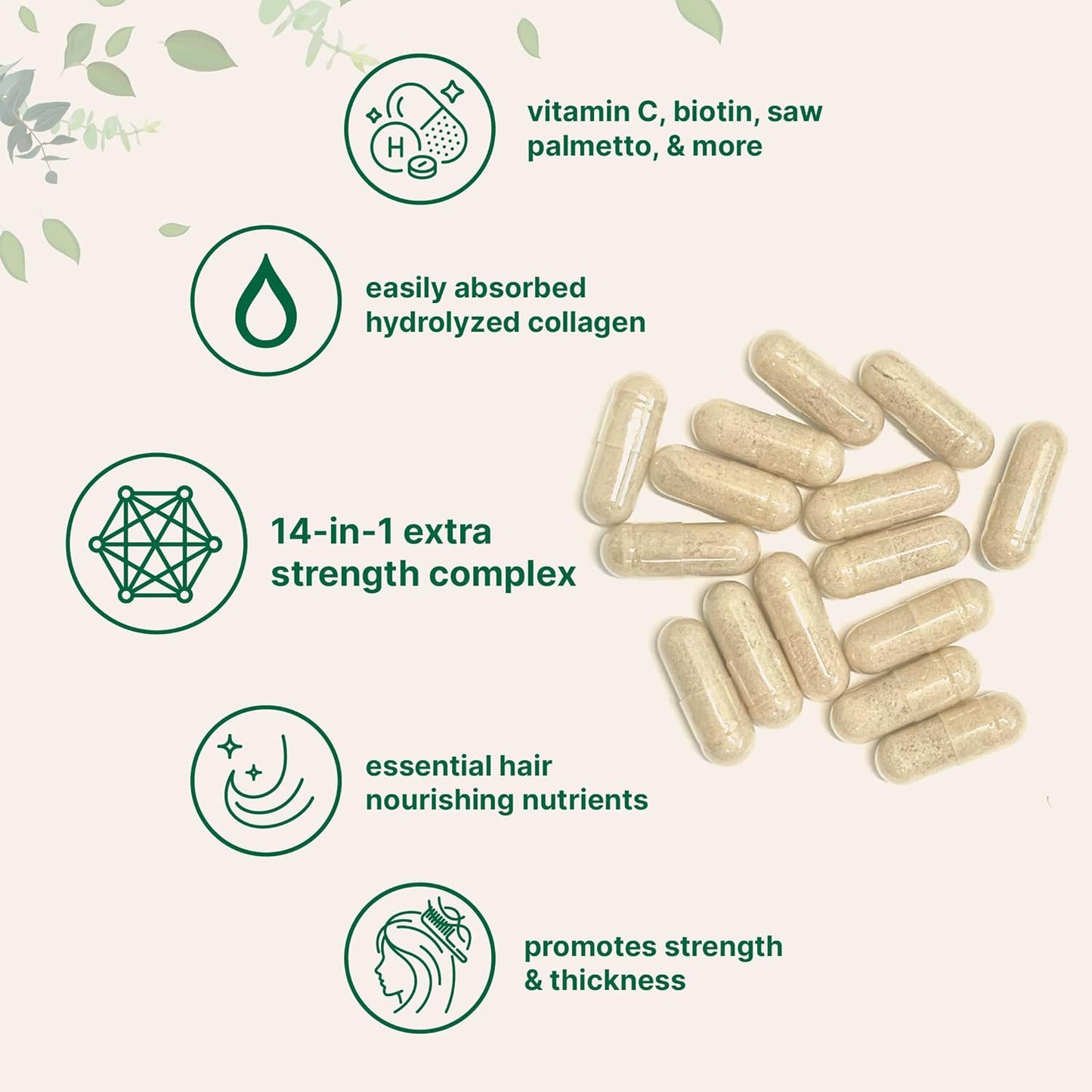 2-pack-pumpkin-seed-oil-saw-palmetto-capsules-with-hair-vitamins-cold-pressed-virgin-oil-supplement-for-advanced-hair-growth-support-7