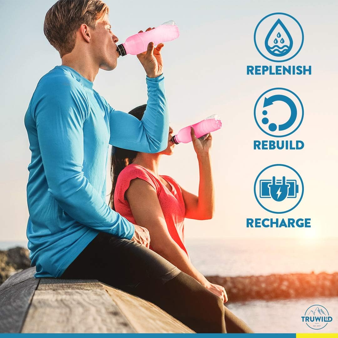 vegan-electrolyte-amino-acid-recovery-drink-powder---natural-hydration-with-zero-sugar-magnesium-for-post-workout-muscle-support---passionfruit-guava-flavor-7