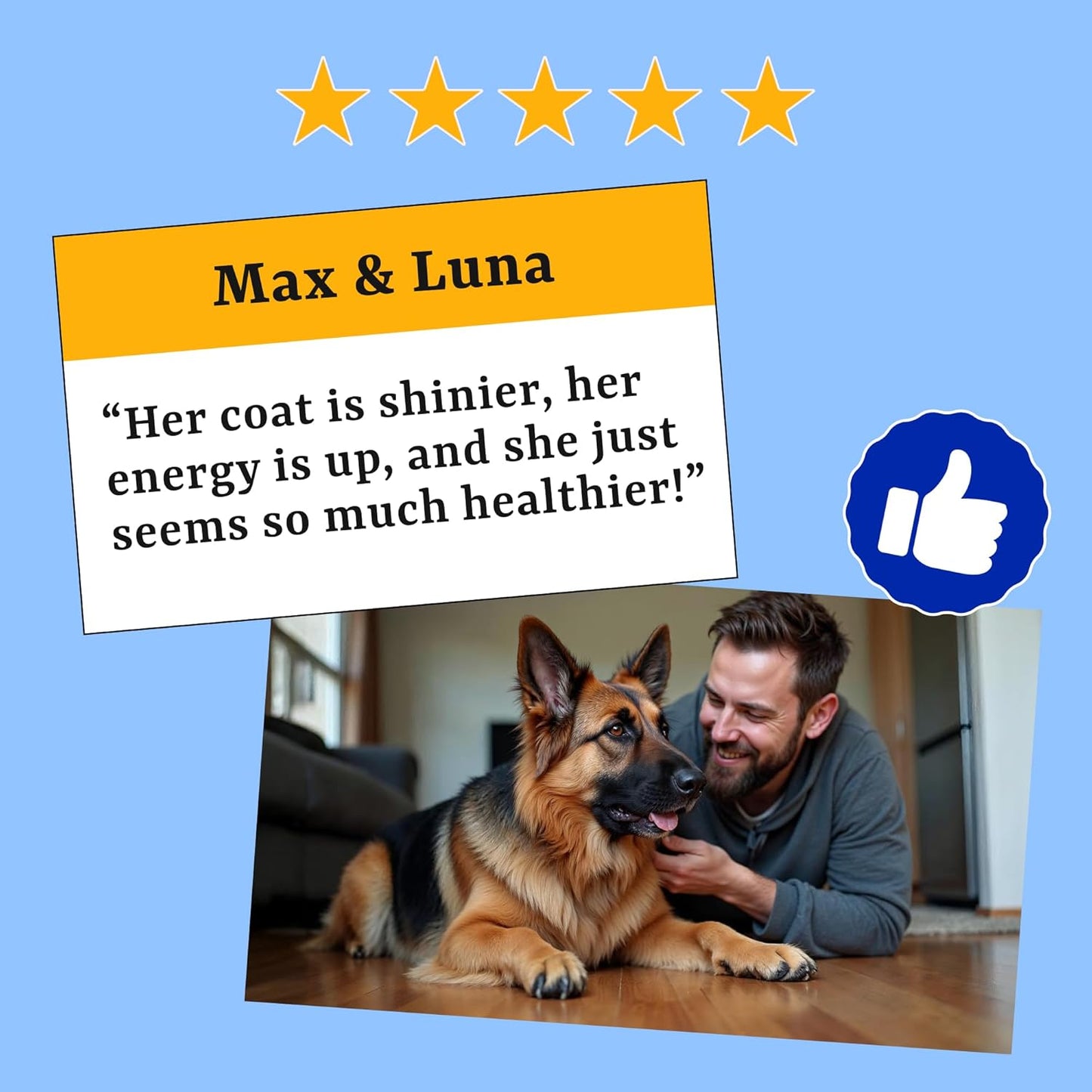 dog-multi-vitamin-supplements-with-glucosamine-omega-probiotics-for-hip-joint-skin-coat-gut-health---chewable-multivitamins-for-adult-senior-large-small-breeds---120-chews-7