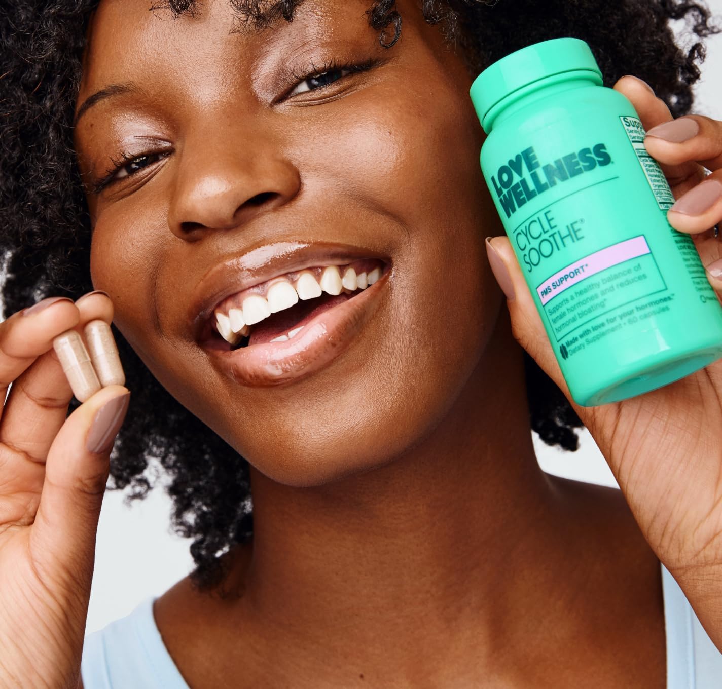 cycle-soothe-supplement-for-pms-hormones-stress-relief---60-capsules---supports-happy-mood-emotional-well-being-6