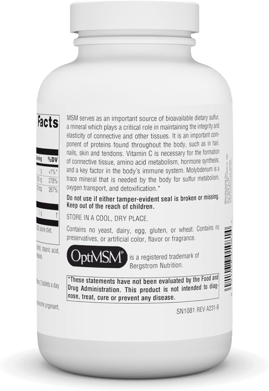 high-strength-msm-methylsulfonylmethane-supplement---750mg-240-tablets-3