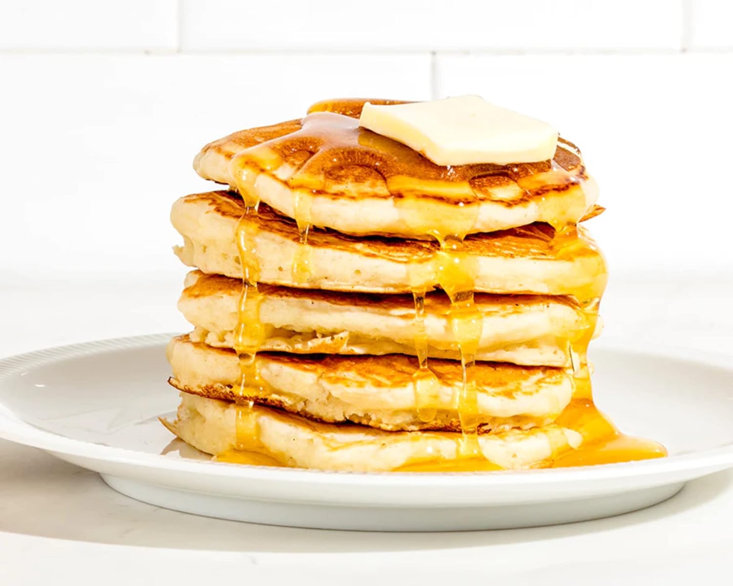 birch-benders-organic-classic-pancake-and-waffle-mix-whole-grain-non-gmo-16oz---just-add-water---packaging-may-vary-5