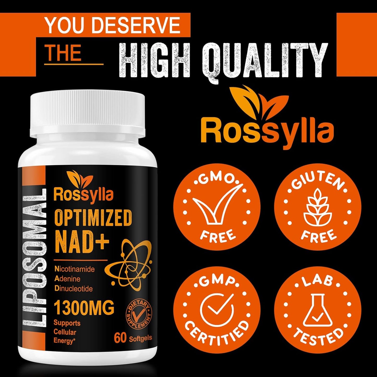 1300-mg-liposomal-nad-supplement-for-maximum-absorption---boost-nad-levels-for-anti-aging-energy-and-longevity---pure-nad-supplement---60-count-3