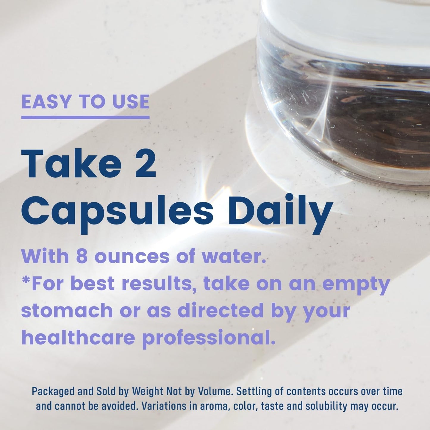 bundle-with-nativepath-collagen-25-servings-and-collagen-care-for-complete-collagen-support-6