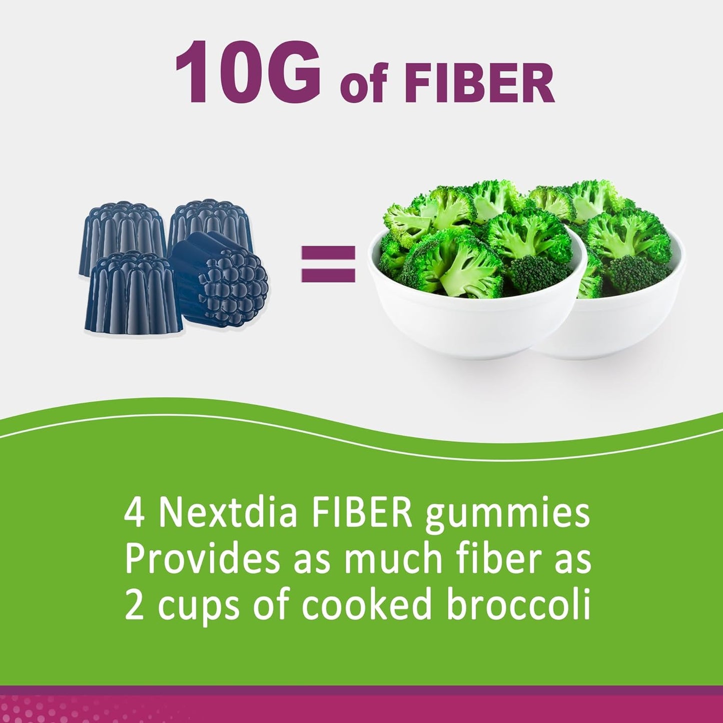 sugar-free-fiber-gummies-for-adults-with-prebiotic-fiber-digestive-enzymes-probiotics-betaine---vegan-120ct-improve-digestive-health-bowel-regularity-7