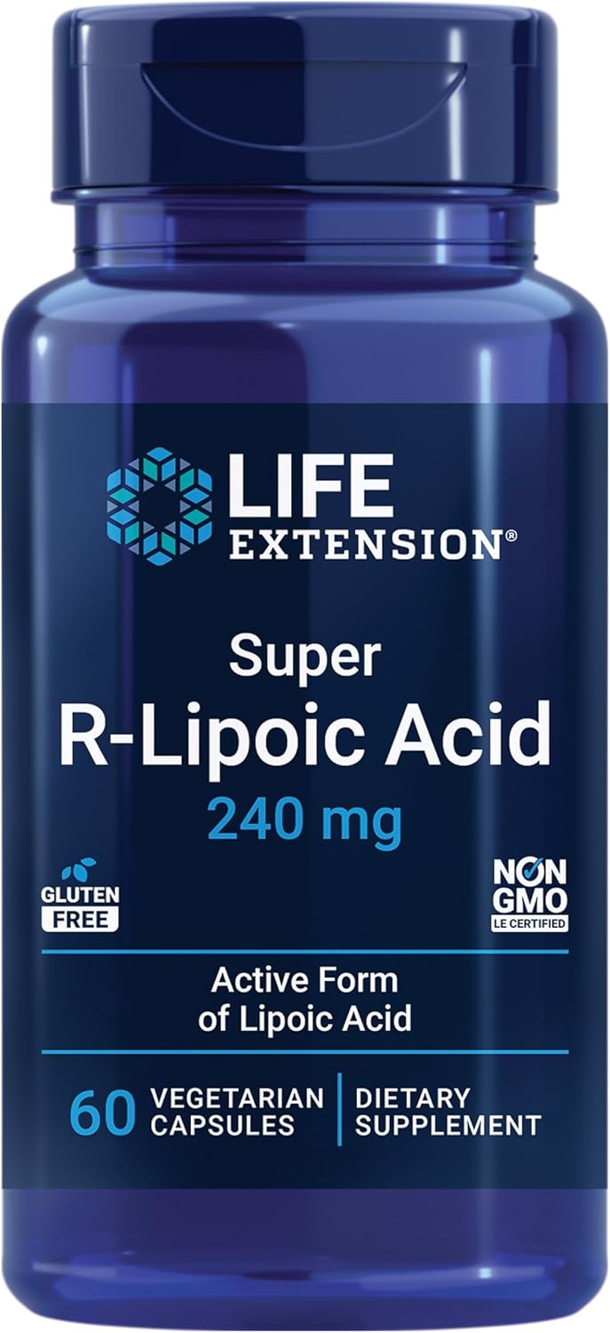 240mg-super-r-lipoic-acid-acetyl-l-carnitine-capsules-for-cellular-energy-brain-health---100-count-2