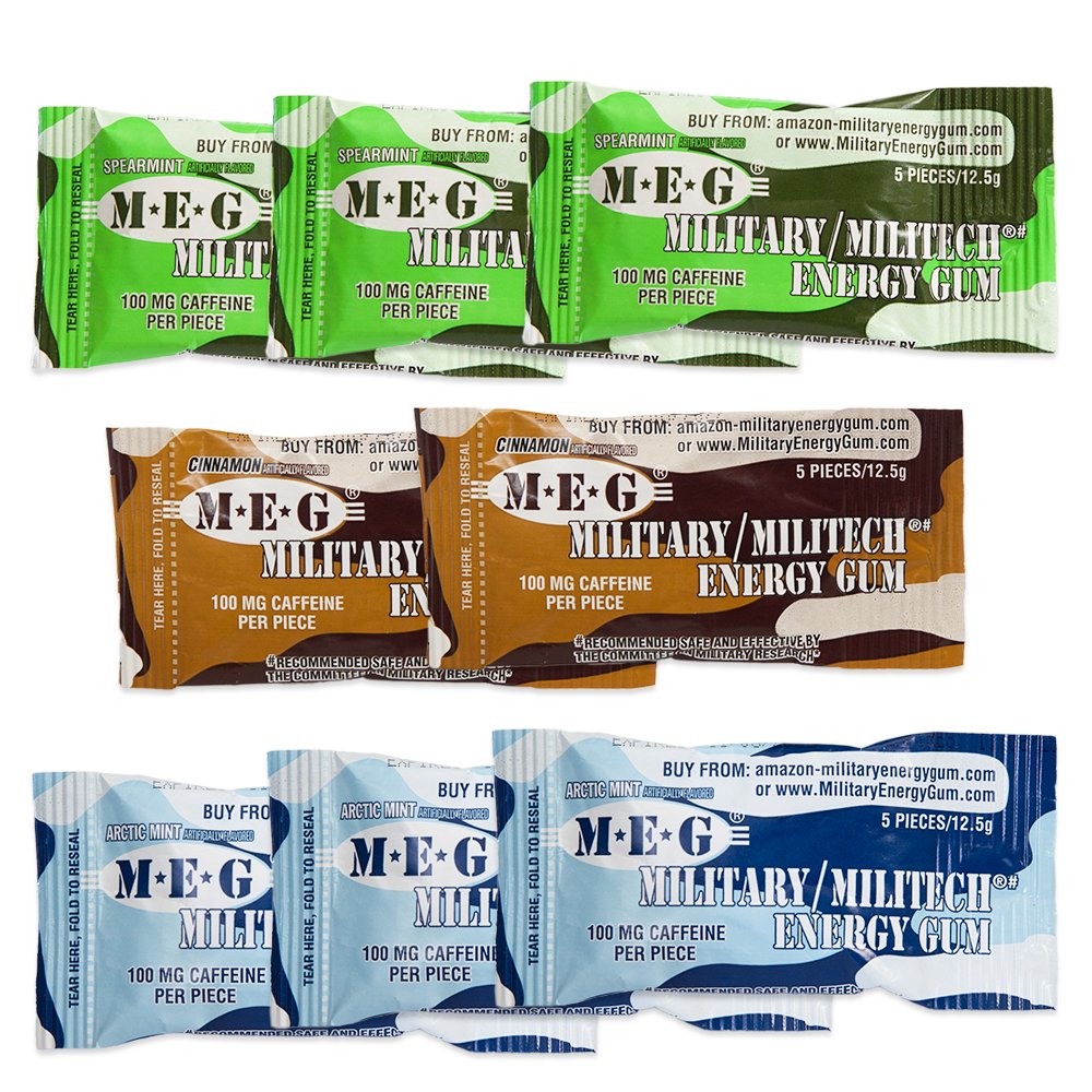 meg-military-energy-gum-100mg-caffeine-per-piece-energy-boost-physical-performance-arctic-mint-spearmint-cinnamon-8-packs-40-count-1