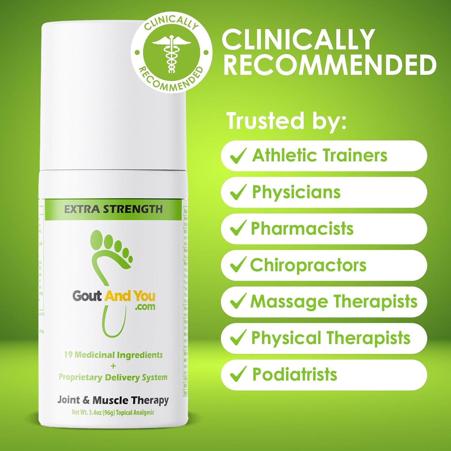 extra-strength-joint-discomfort-relief-cream-for-gout-joint-flare-ups-tendon-muscle-ache---fast-acting-rub-with-19-ingredients-5