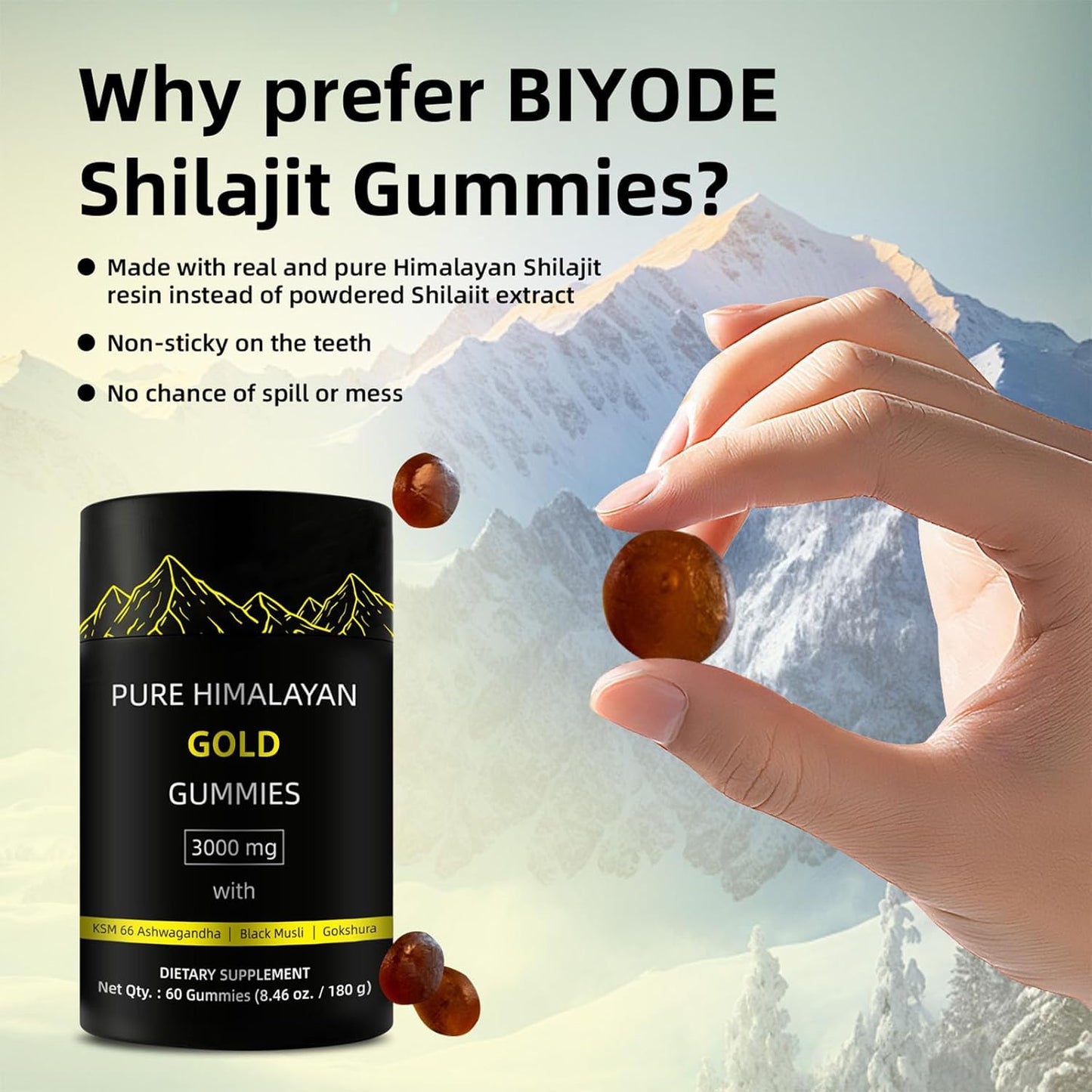 organic-himalayan-gold-gummies-with-ashwagandha-gokshura-for-men-women---60-count-non-gmo-sugar-free-with-fulvic-acid-micronutrients-7