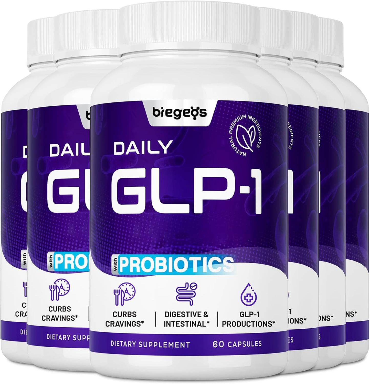 probiotic-glp-1-supplement-with-synbiotics-green-tea-extract-eriocitrin---boost-healthy-glp-1-levels-for-men-women---360-capsules-for-overall-wellness-1