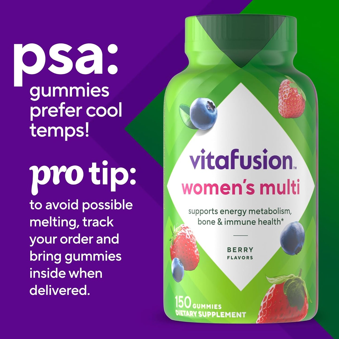 vitafusion-womens-multivitamin-gummies---berry-flavored-daily-vitamins-with-acdeb-6-b-12---americas-1-gummy-vitamin-brand---75-day-supply---150-count-8