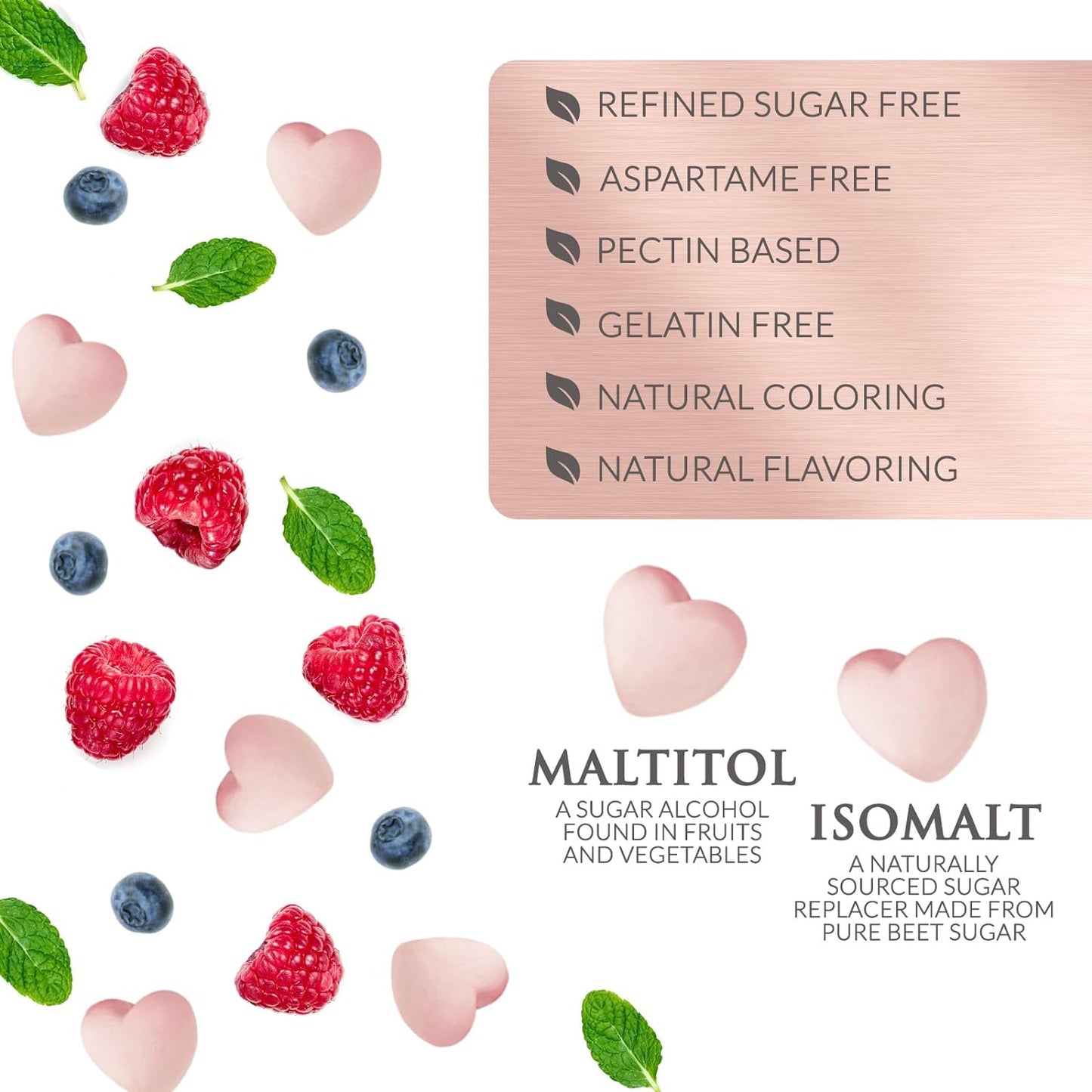 sugar-free-hair-vitamins-gummies-with-biotin-5000-mcg-for-strong-beautiful-hair-and-nails---vegetarian-friendly---60-gummies-6
