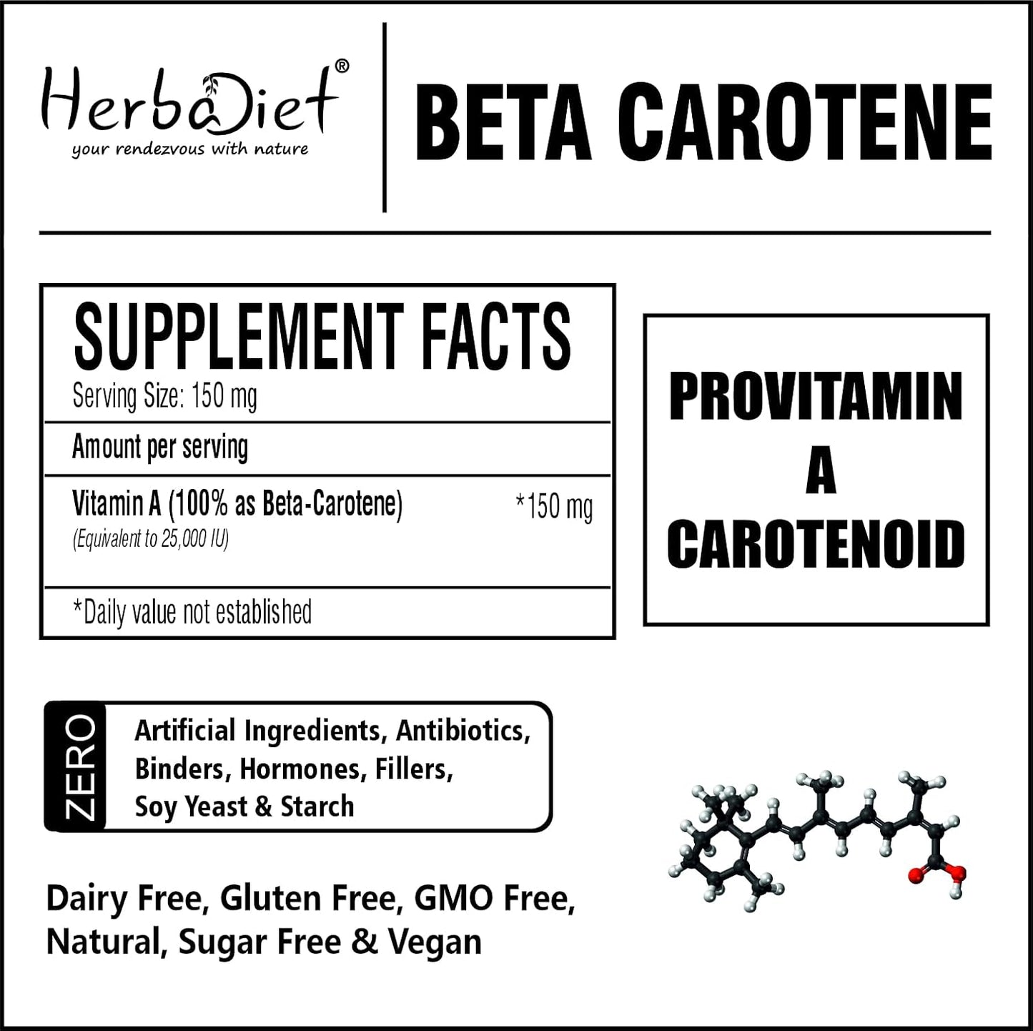 herbadiet-beta-carotene-powder-10-with-25000-iu-vitamin-a-antioxidant-immune-support-healthy-vision-eyes-skin-100-natural-carotenoids-176-oz-5