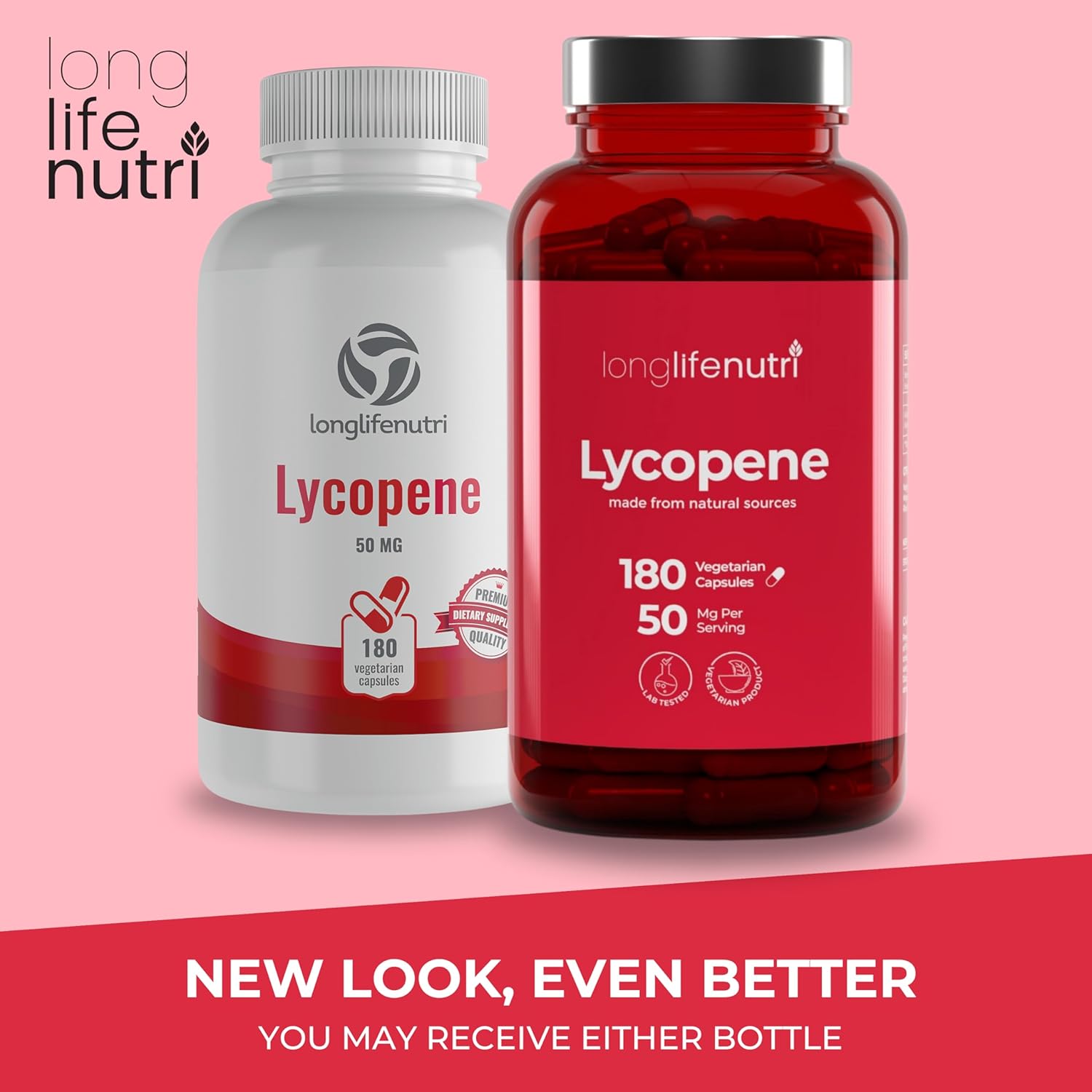 lycopene-50mg-supplement---180-vegetarian-capsules---natural-tomato-extract---non-gmo---pure-powder---longlifenutri-6