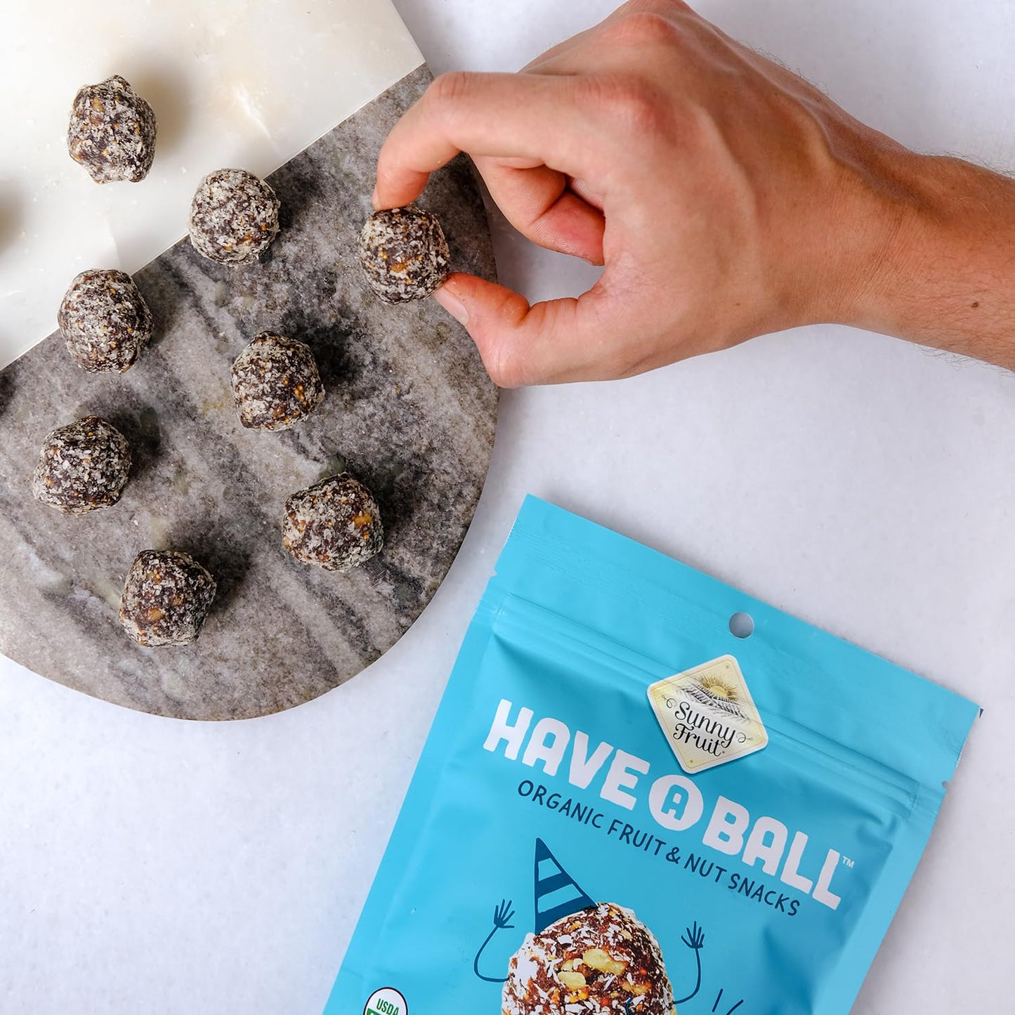 organic-vegan-fig-and-walnut-energy-balls---sunny-fruit-100-raw-fruit-nut-snacks---gluten-free-kosher-no-added-sugar---1-pack-9-balls-per-bag---healthy-on-the-go-snack-3