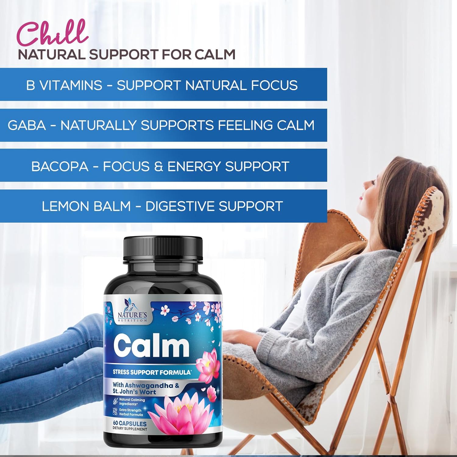 natural-relaxation-immune-support-capsules-with-ashwagandha-gaba-magnesium-5-htp-l-theanine-b-vitamins---non-gmo-vegan-gluten-free---60-count-6