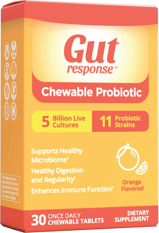 chewable-probiotic-for-digestive-health-immune-support---men-women-non-gmo-gluten-soy-free-5-billion-cfu-30-tablets---orange-flavor-1