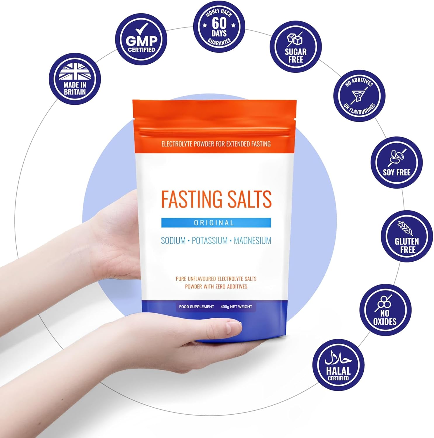 unflavoured-fasting-electrolytes-powder-for-intermittent-extended-fasting-sodium-potassium-magnesium-400g-fasting-salts-no-fillers-or-sugar-5