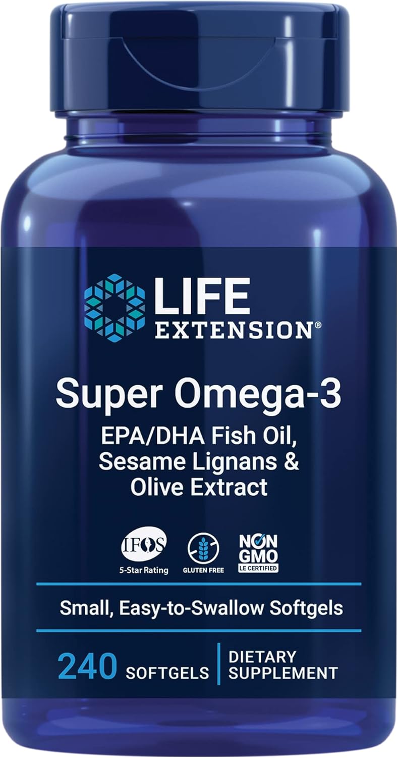 bundle-of-life-extension-super-omega-3-fish-oil-softgels-coq10-heart-health-supplement-2