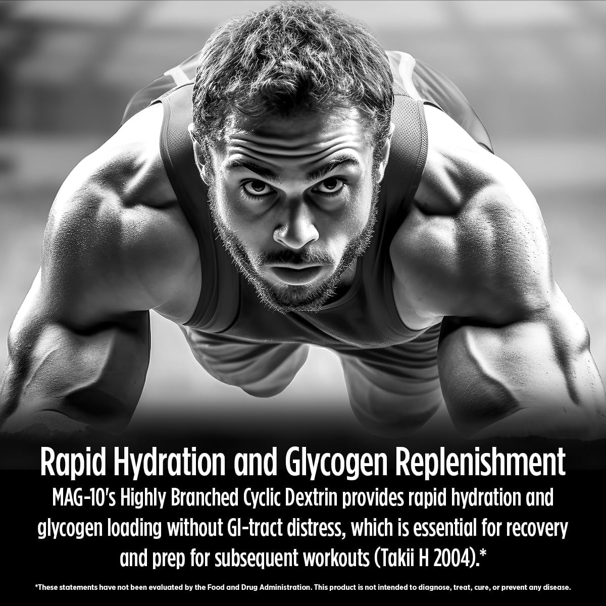 biotest-mag-10-recovery-drink-mix---muscle-gains-quick-recovery---lemon-flavor---15-servings-6