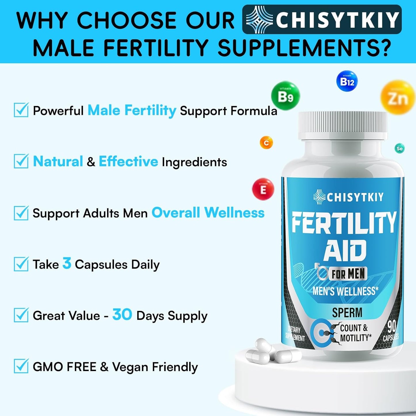 mens-fertility-support-capsules-with-maca-root-tribulus-terrestris-zinc-coq10---boost-sperm-count-motility-testosterone-levels---pre-conception-supplement-for-him---90-capsules-7
