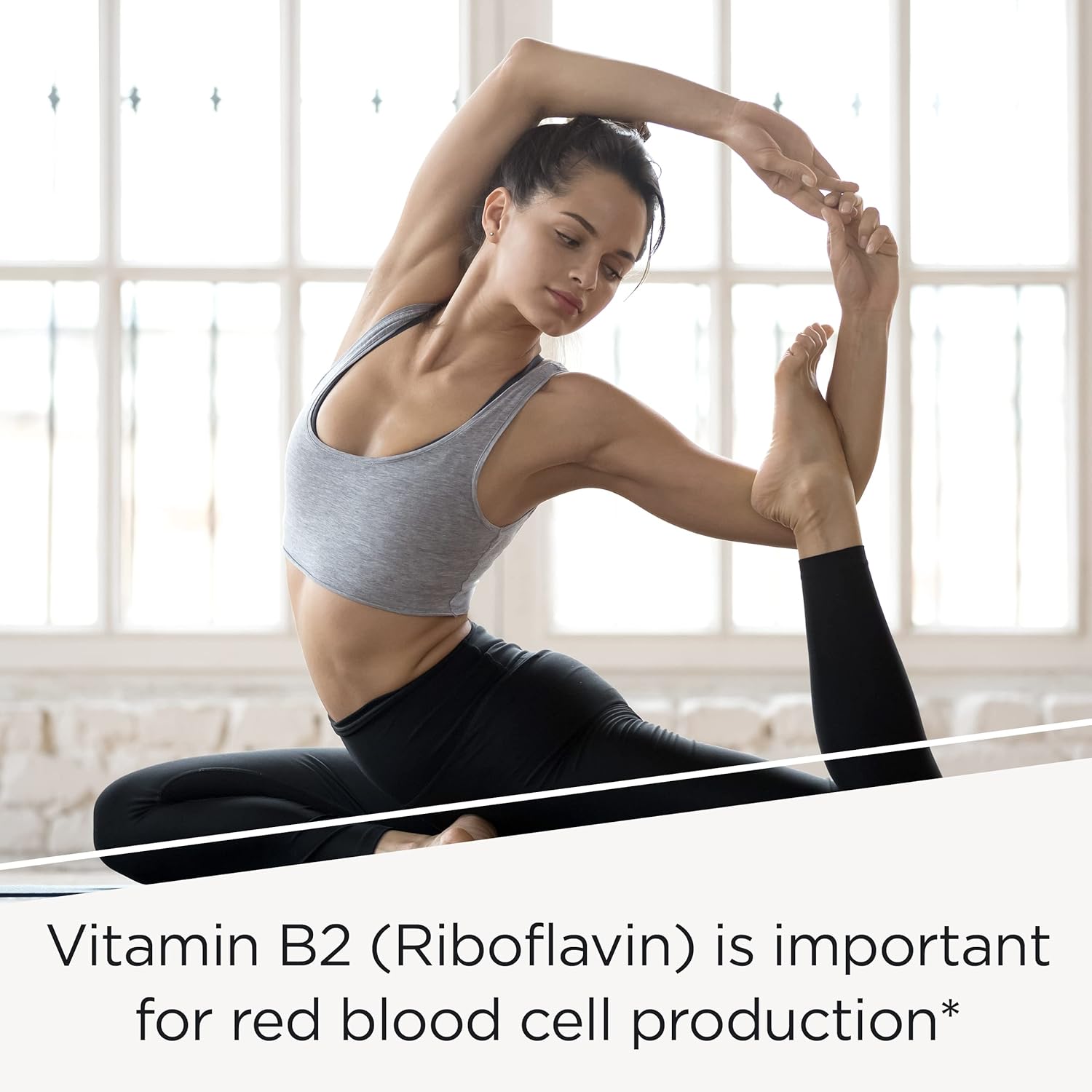 high-potency-riboflavin-vitamin-b2-supplement-for-cellular-energy-and-red-blood-cell-production-support---30-tablets-400-mg-by-integrative-therapeutics-4