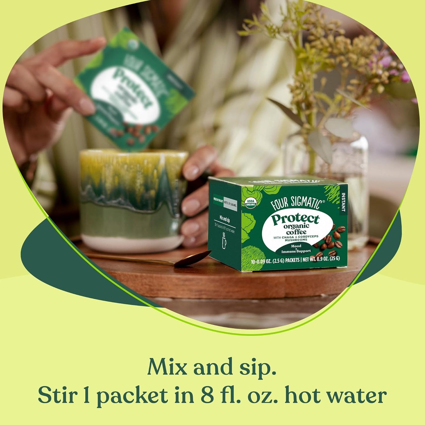 four-sigmatic-organic-instant-coffee-singles-with-cordyceps-chaga-and-eleuthero-for-focus-and-immune-support---10-packets-7