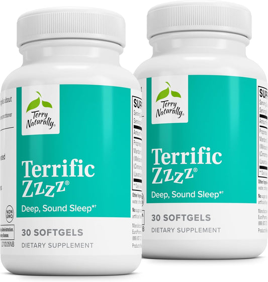 terry-naturally-terrific-zzzz---natural-sleep-supplement-for-adults-with-lemon-balm-lavender---non-gmo-relaxation-aid---60-softgels-1