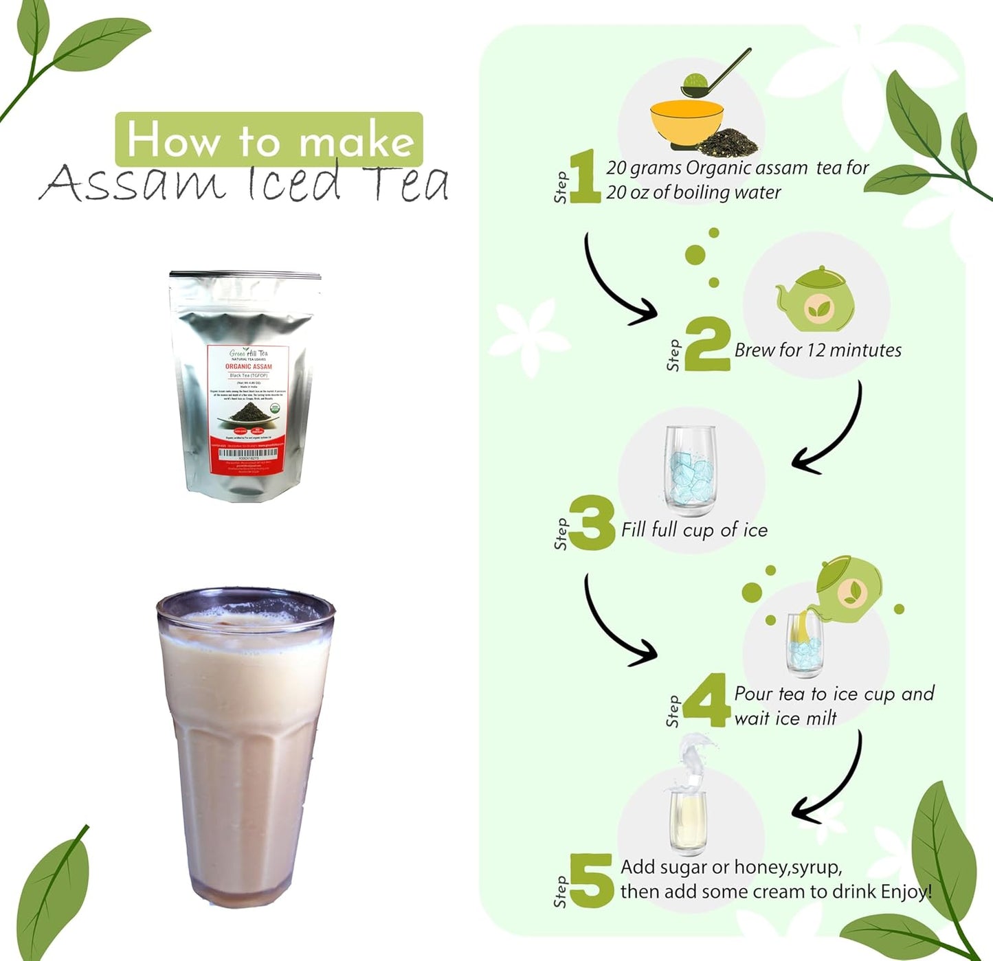 organic-assam-tgfop-black-loose-leaf-tea---premium-tippy-flowery-leaves---4-oz-resealable-bag-7