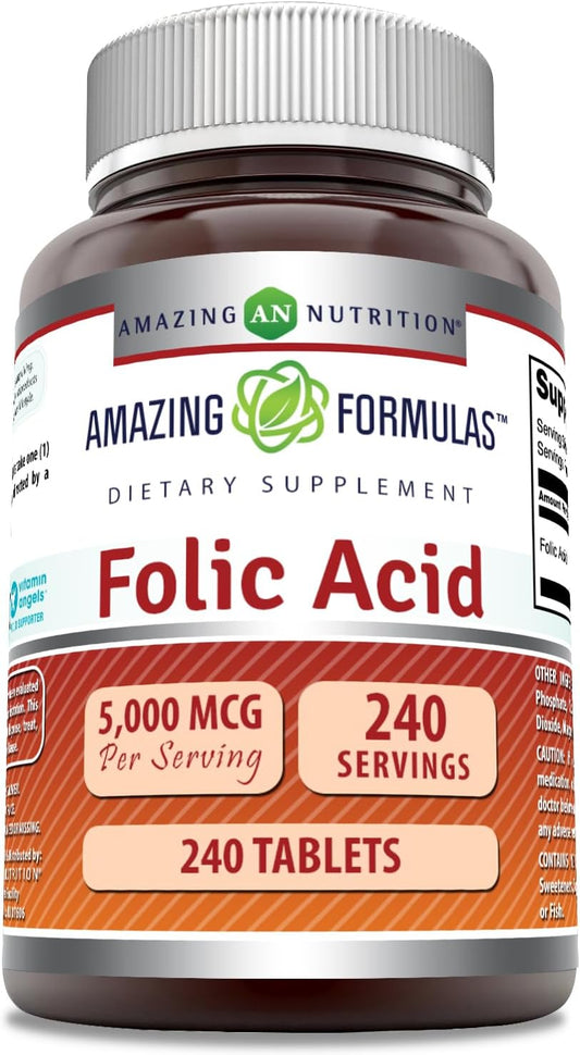 high-potency-folic-acid-supplement-5000-mcg-tablets-non-gmo-gluten-free-made-in-usa-240-count-1