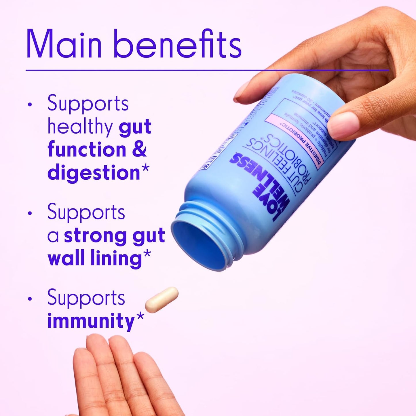 womens-digestive-health-probiotic-supplement-with-3-billion-cfu-for-gas-relief-immune-support-and-digestion-relief---30-count-3