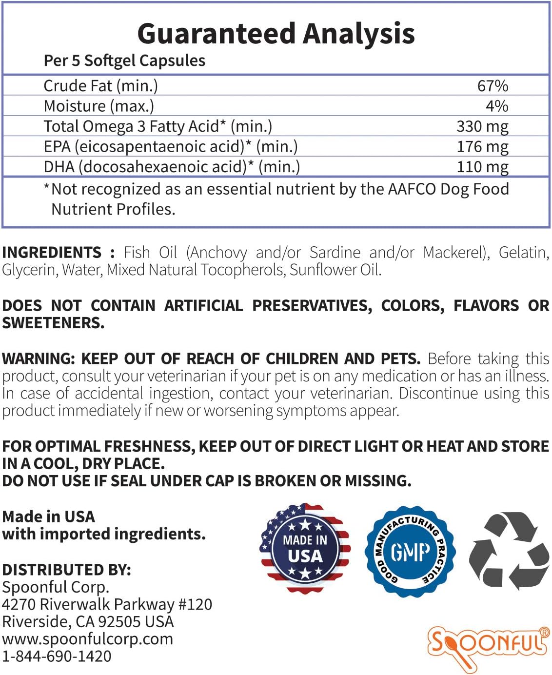 omega-3-fish-oil-softgels-for-dogs-and-cats-supports-healthy-skin-joints-heart-and-brain-usa-made-supplement-for-overall-wellness-3