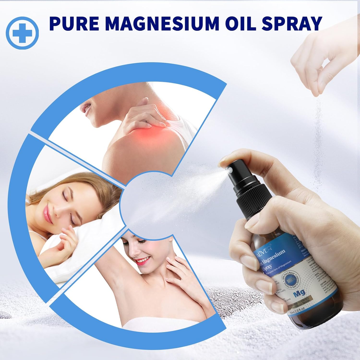 2-fl-oz-pure-magnesium-oil-foot-spray-for-skin-nourishment-and-pore-cleansing---easy-to-use-glass-bottle-7