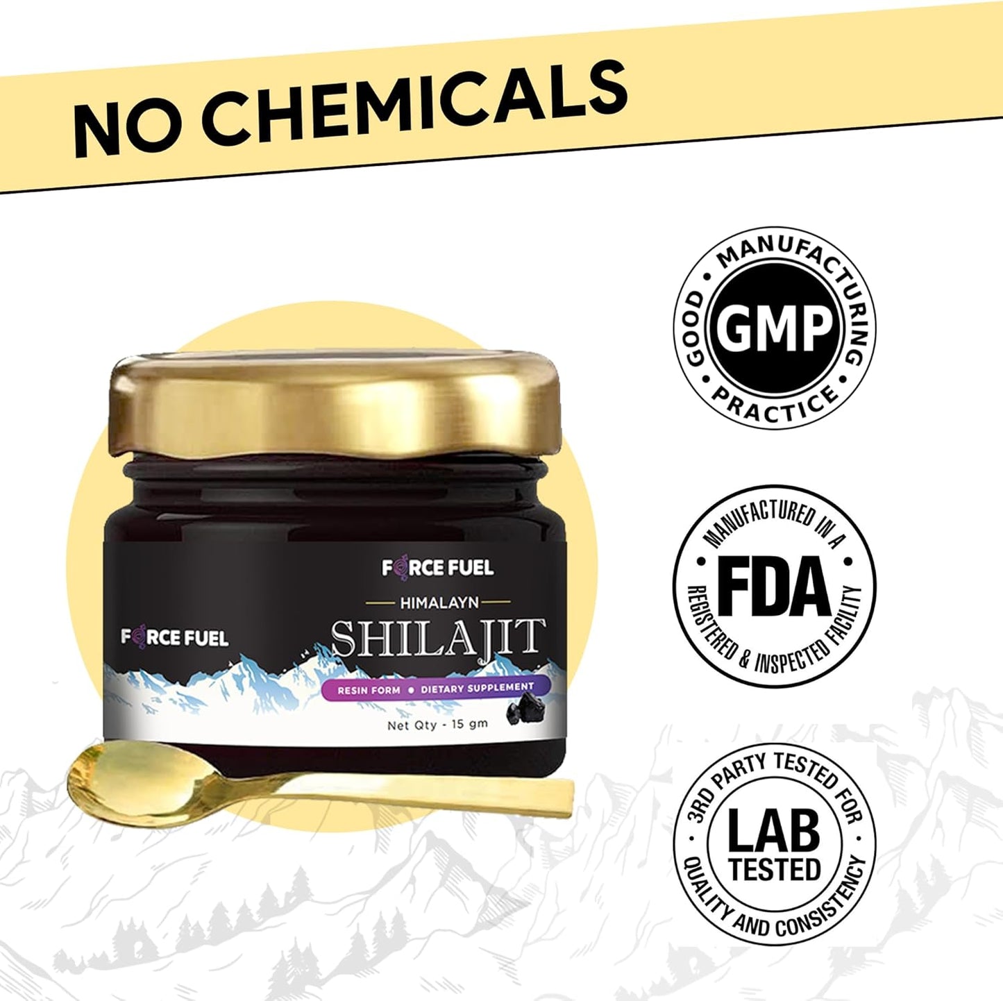 organic-himalayan-shilajit-resin---gold-grade-supplement-for-men-and-women---85-trace-minerals-fulvic-acid-for-energy-and-immunity---30-days-supply-6