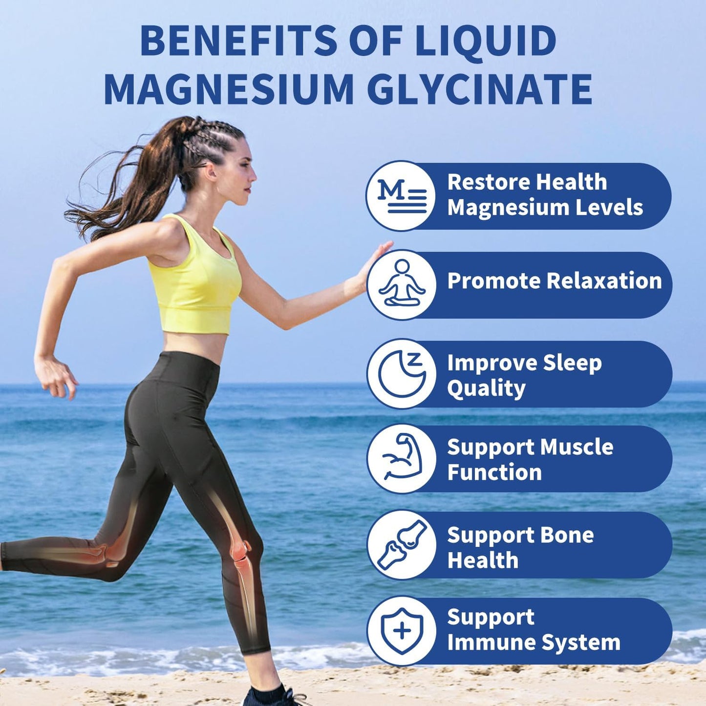 organic-magnesium-glycinate-liquid-drops-60ml-1500mg-for-health-relaxation-bonecognitive-support-vegan-non-gmo-jam-flavor-30-day-supply-4