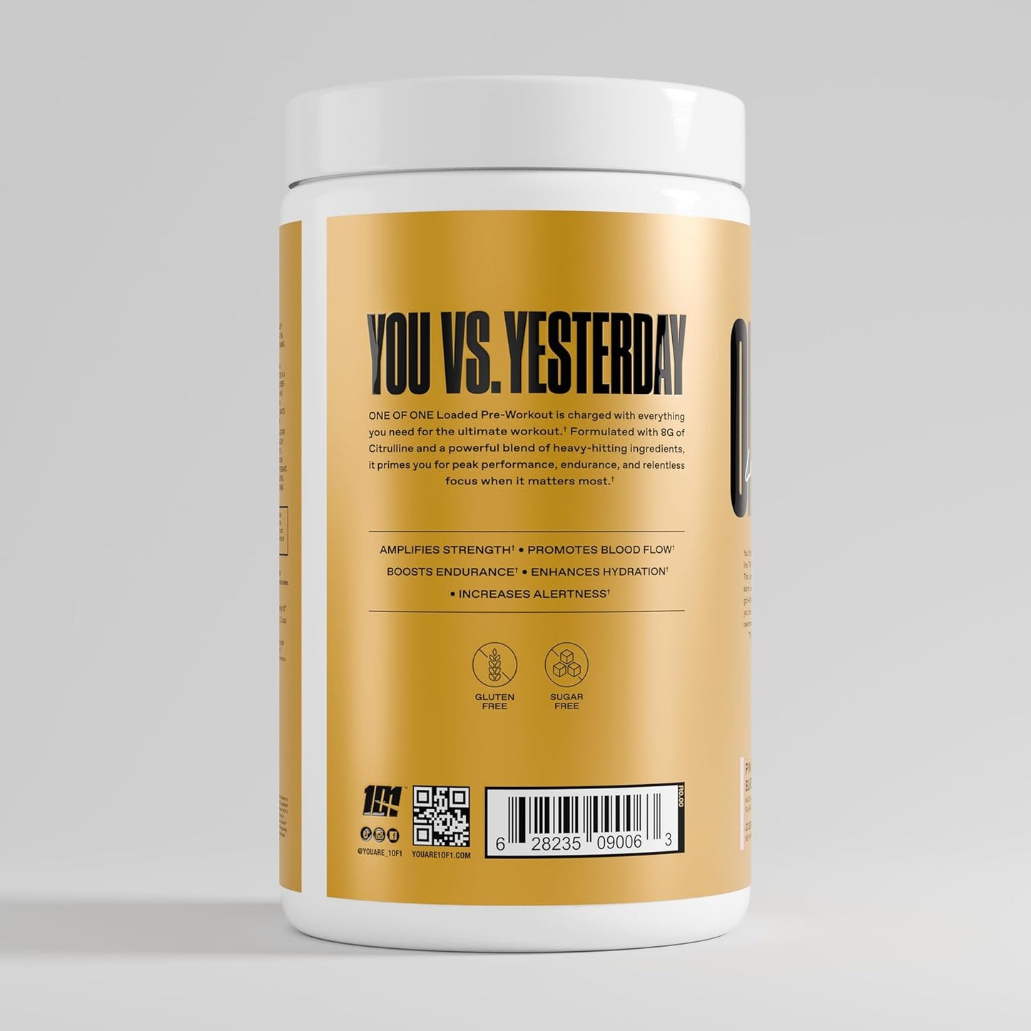premium-pink-burst-loaded-pre-workout---exclusive-formula-4