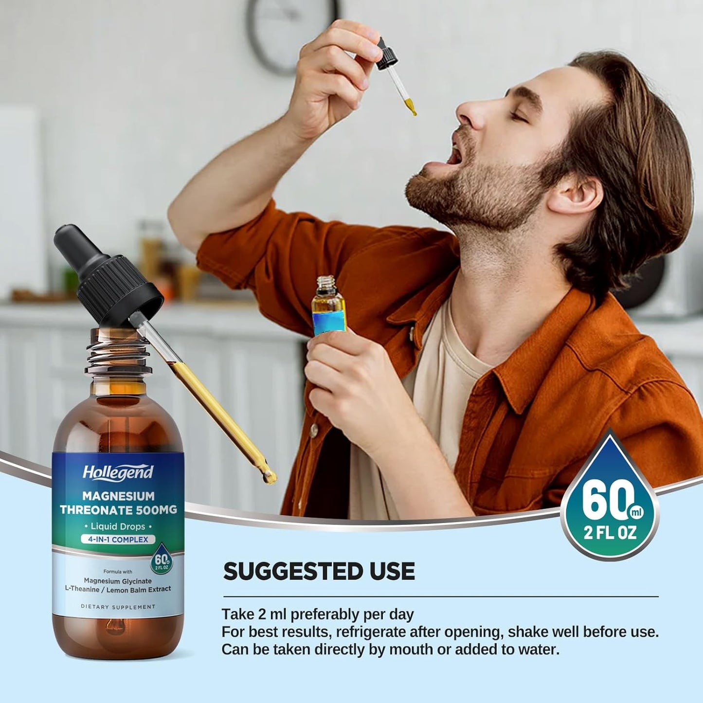 magnesium-threonate-liquid-drops-500mg-with-glycinate-l-theanine-lemon-balm---brain-health-supplement-for-kids-adults---2-fl-oz-5