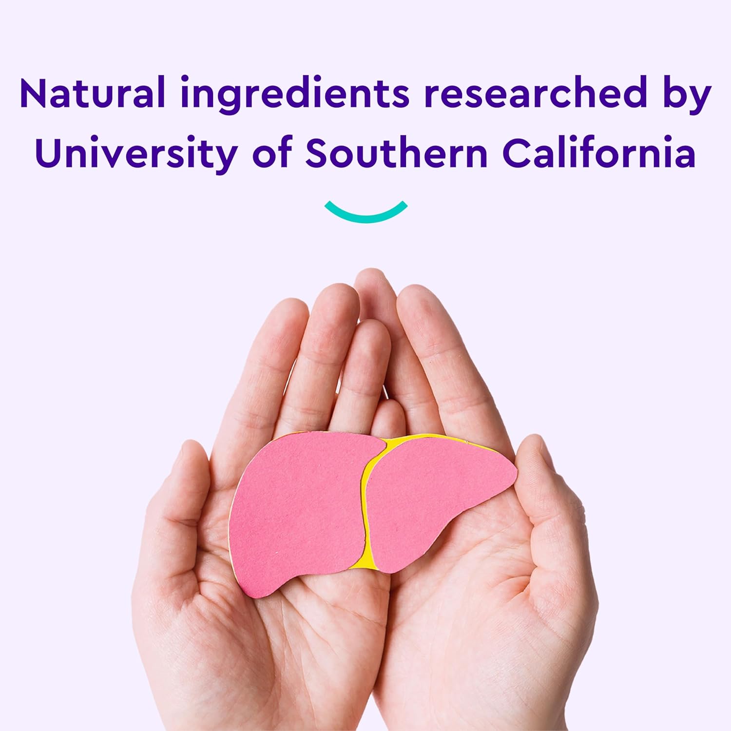 pre-celebration-vitamin-jelly-sticks-with-natural-ingredients---boost-your-morning-routine-with-dhm-hardy-orange-and-electrolytes---perfect-for-parties-weddings-weekends-and-vacations-5