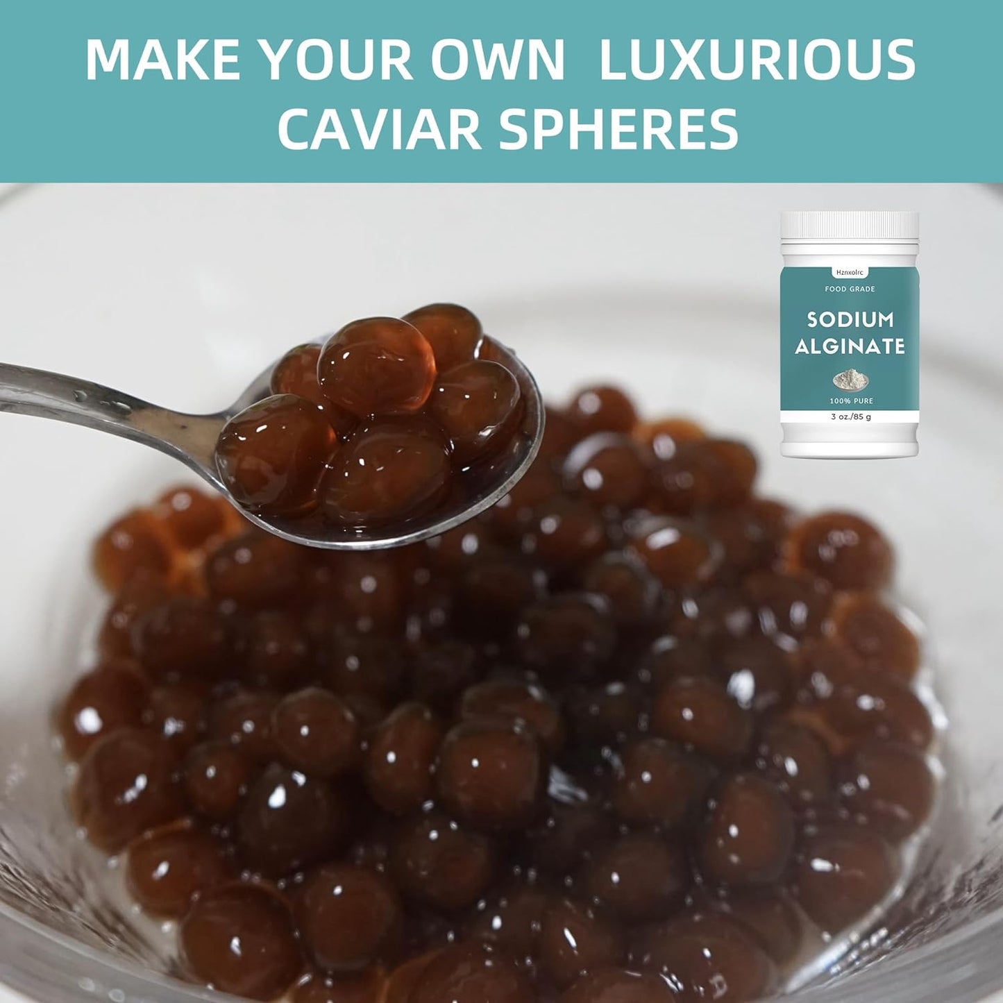 3-oz-sodium-alginate-powder-for-making-luxurious-caviar-spheres-desserts-and-meatloaves---pure-and-easy-to-use-6