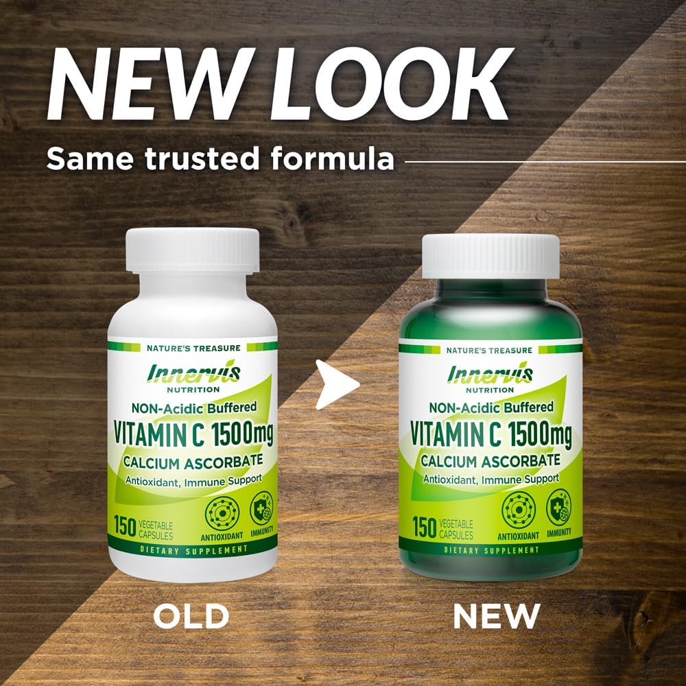 high-absorption-non-acidic-vitamin-c-1500mg-with-buffered-calcium-ascorbate-for-immune-support---150-veggie-capsules---made-in-usa-8