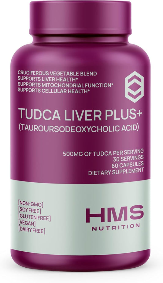 liver-cleanse-detox-repair-supplement-with-tudca-milk-thistle-b12-folate---60-capsules-by-hms-nutrition-1