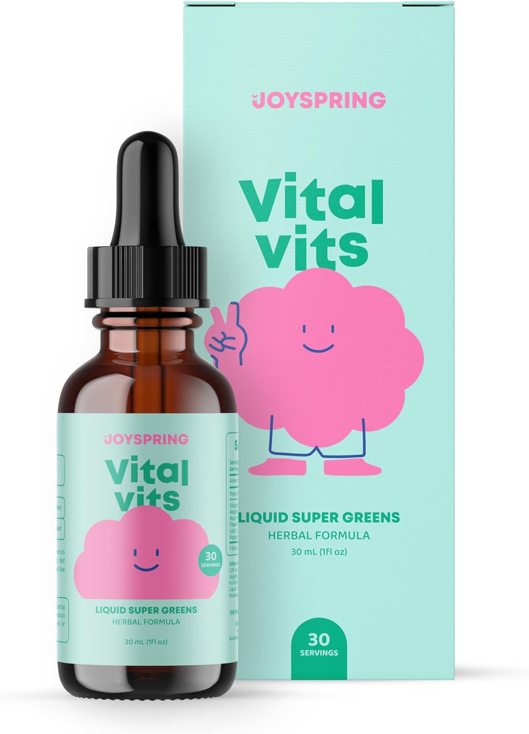 kids-joyspring-vitamin-c-and-liquid-multivitamin-drops---essential-immune-support-and-daily-nutrition-in-one-easy-to-take-formula-2