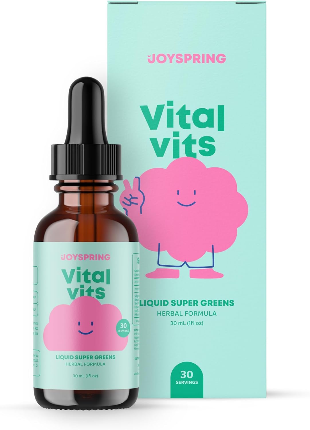 kids-immune-booster-joyspring-vitamin-d-drops-with-burdock-root-elderberry---daily-multivitamin-for-toddler-growth-and-health-2