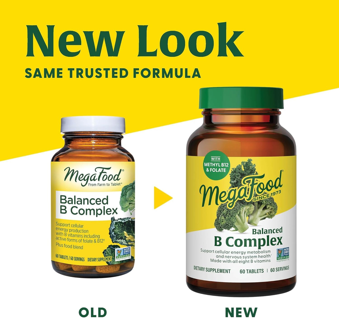 megafood-balanced-b-complex---90-tablets-vegan-b-vitamin-supplement-for-energy-production-overall-health-gluten-free-non-gmo-2