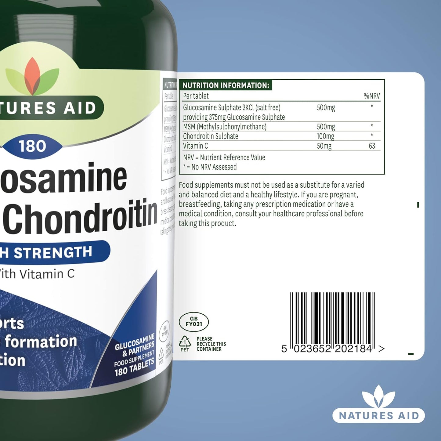 180-tablets-of-natures-aid-glucosamine-500mg-msm-500mg-chondroitin-100mg---joint-support-supplement-7