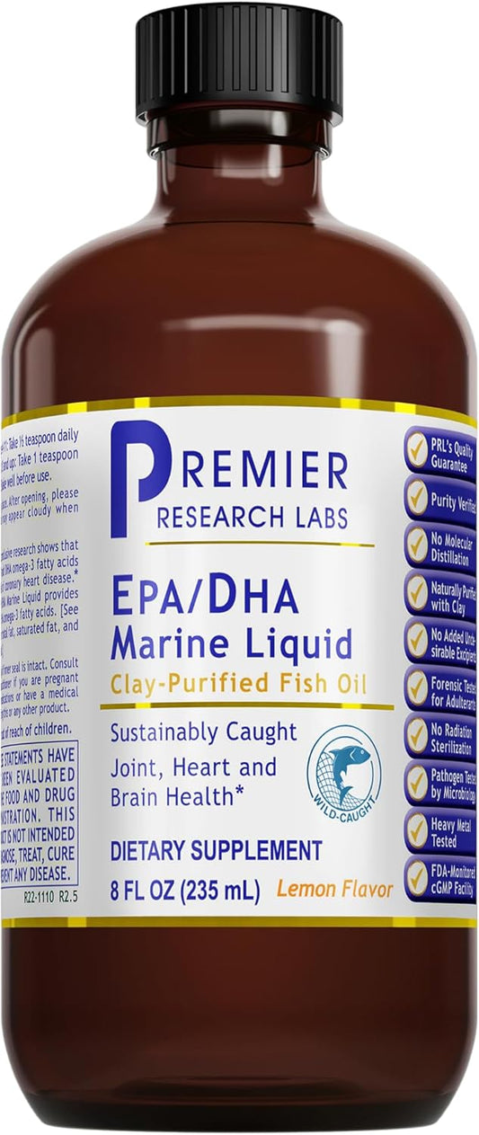 omega-3-fish-oil-liquid-supplement-for-joint-heart-brain-health-support---8-fl-oz-bottle-by-premier-research-labs-1