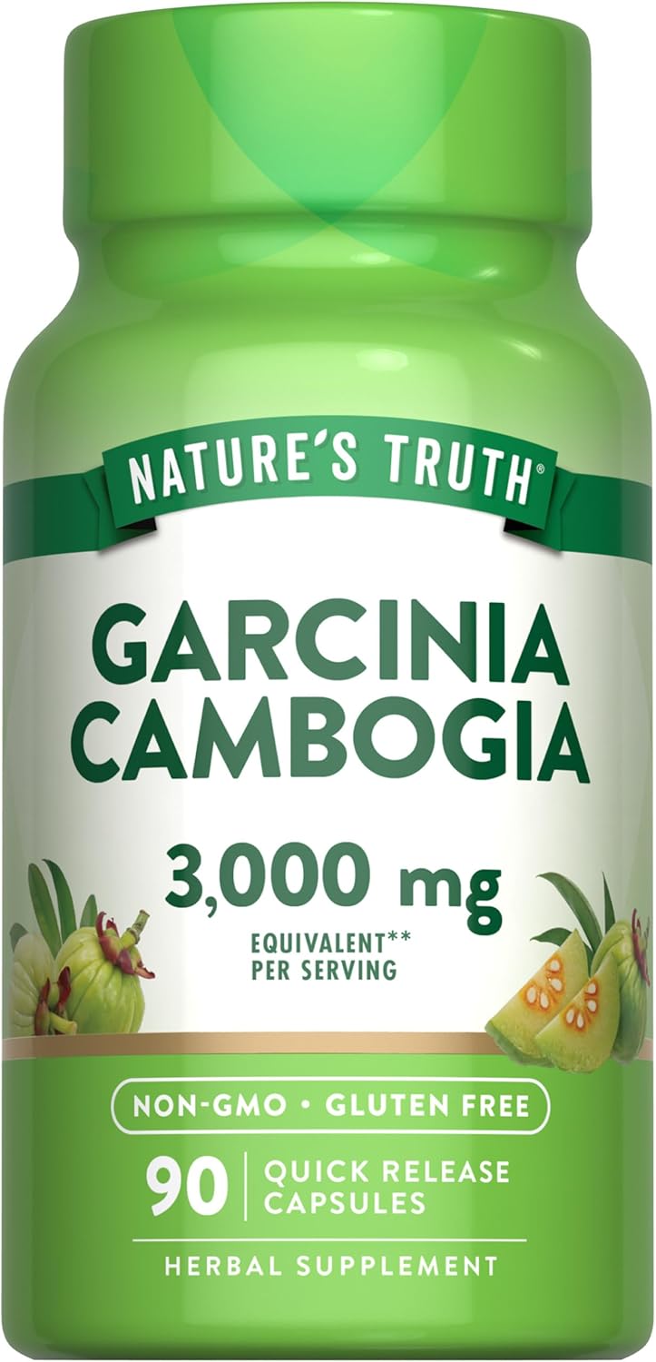 3000mg-garcinia-cambogia-pills-with-chromium-picolinate---non-gmo-and-gluten-free-supplement-90-capsules-1